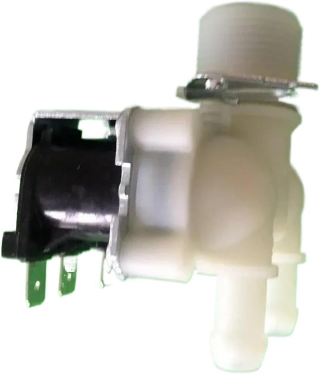 J庭57 ゴミ溜めのガーネット 犬野まげゆいし J.Garden57 アクリル